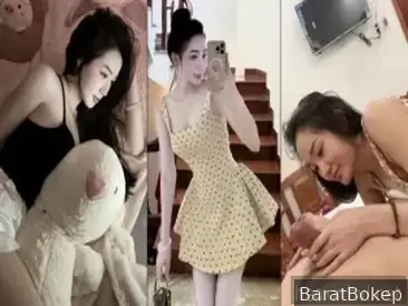 Bersama tuan putri kecil yang cantik menginap semalam di hotel