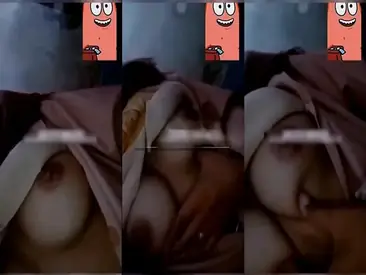 Bokep Indo Hijab SMP Main OMETV di Sekolah