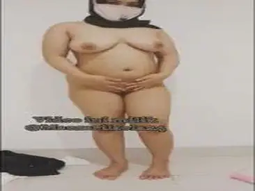 Cewe Kantoran Masturbasi
