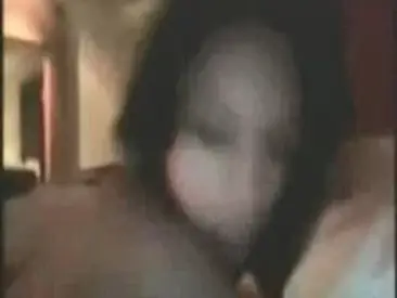 Gadis Olla Ramlan Berwajah Anggun Di Kamar