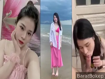 Istri Cantik Kecanduan Kontol Suami Dientot Tiap Hari Becek