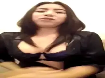 Jilbab Mahasiswi Memek Becek Nikmat Sekali