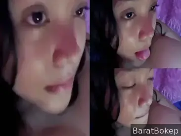 Laras Bali Tiktok Terbaru Sange Mendesah Ngentot Indo