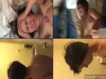 Mama Tiri Tidak Menyangka Diperlakukan Seperti Ini, Rekaman Anak Tiri Bocor