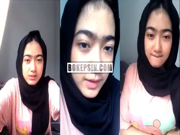 Syakirah TikTok Viral Ternyata Ada Konten Lain Rekaman Tersebar Di Lumer