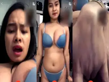 VCS Bokep Indo Ratih Pratiwi Part 7 Colmek Basah